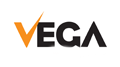 VEGA