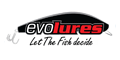 Evolures