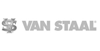Van Staal