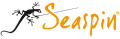 Seaspin