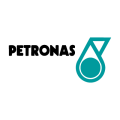 Petronas Tutela