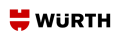würth