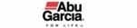 Abu Garcia