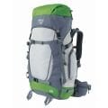 Kamp Ve Outdoor Malzemeleri