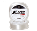 Fluorocarbon Misinalar
