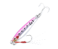 jig yemler ( LRF )