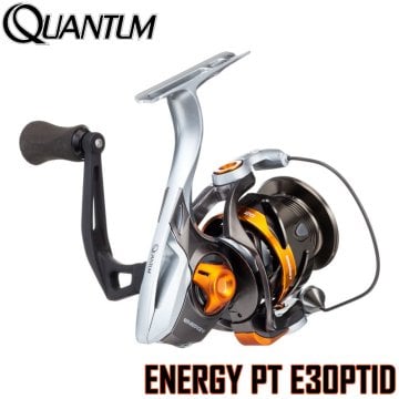 Quantum ''ENERGY PT E30PTID '' Olta Makinesi