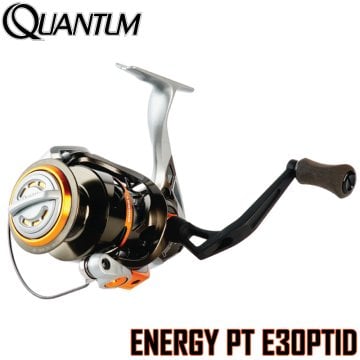 Quantum ''ENERGY PT E30PTID '' Olta Makinesi