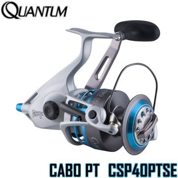 Quantum ''CABO PT CSP40PTSE '' Olta Makinesi