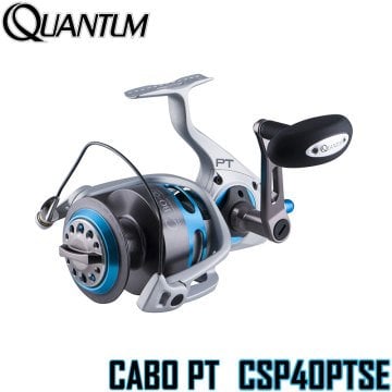 Quantum ''CABO PT CSP40PTSE '' Olta Makinesi