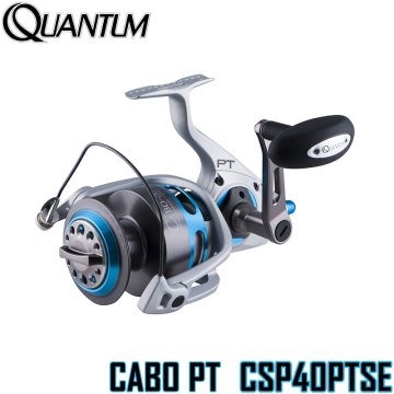 Quantum ''CABO PT CSP40PTSE '' Olta Makinesi