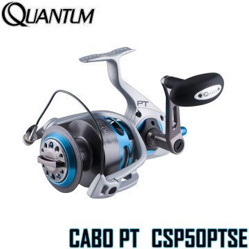 Quantum ''CABO PT CSP50PTSE '' Olta Makinesi