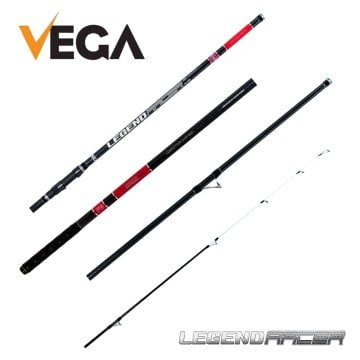 VEGA Potenza Legend Racer 4,20 mt 80-270 gr Olta Kamışı