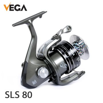 VEGA SLS 80 BB 5 Olta Makinası
