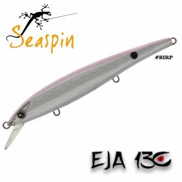 Seaspin EJA 130 130mm 23gr BIRP