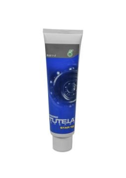 Petronas Tutela Grease Star 700 Gres 125 ml