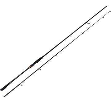 Tournament Fishing HAMACHI SALTGAME 892MH / 2,74mt 8-55gr atarlı spin kamış